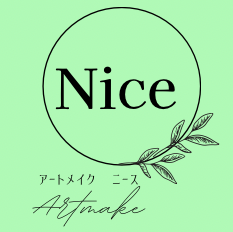 アートメイクニース-Nice-【奈良/京都】